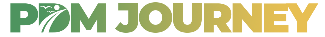 Mission, Vision & Values – PDM Journey Coaching