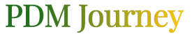 pdm-journey-logo