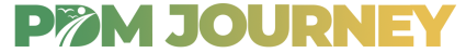 pdm-journey-logo